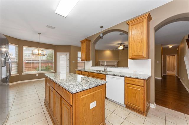 Building Photo - 14818 Alstone Dr