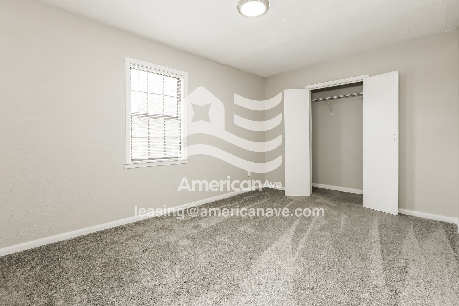 Building Photo - 1615 Madden Rd