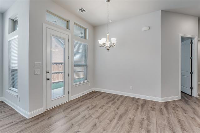 Building Photo - 708 Waterbrook Pkwy
