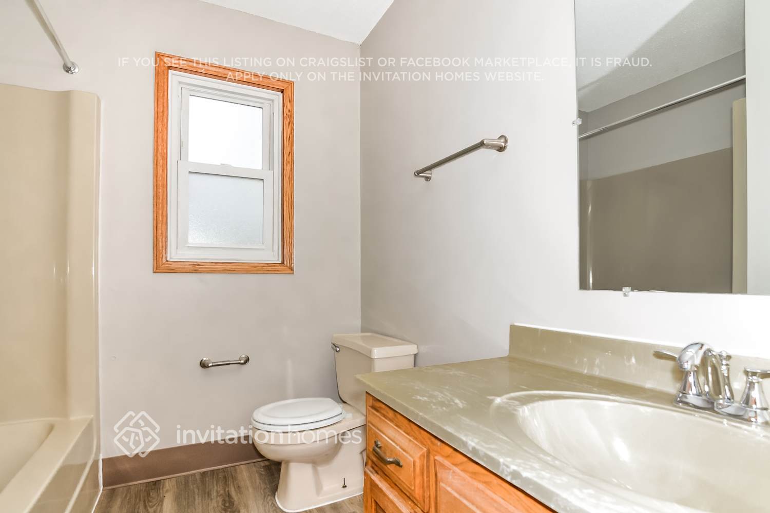 Building Photo - 7323 Paulsen Dr