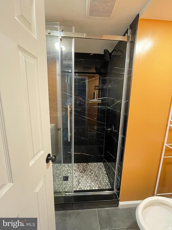 Building Photo - 106 Marley Station Rd