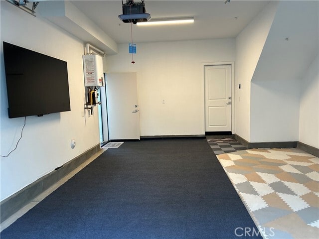Building Photo - 4475 S Grant Pso