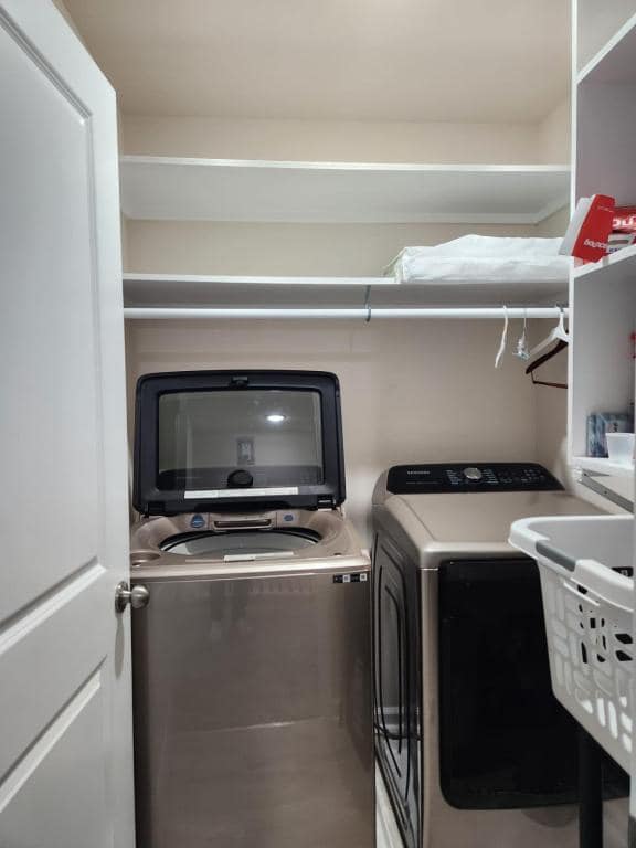 Building Photo - 3707 Feltham Ln