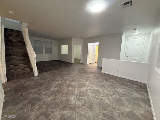 Building Photo - 661 Newquay Ct