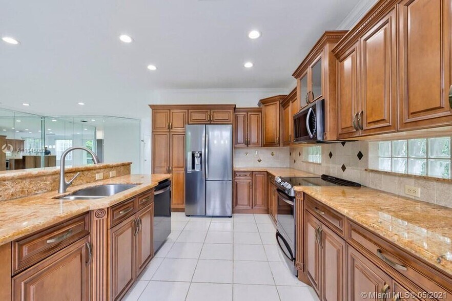 Primary Photo - 12375 NW 10th Dr