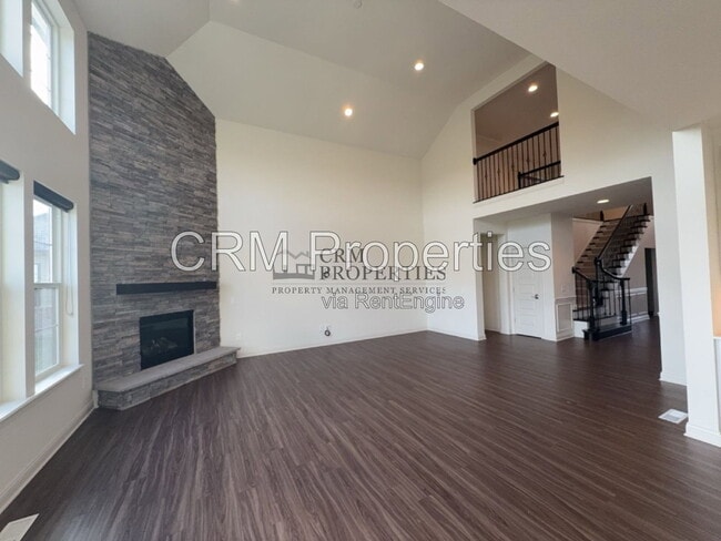 Building Photo - 411 Heritage Terrace Ln