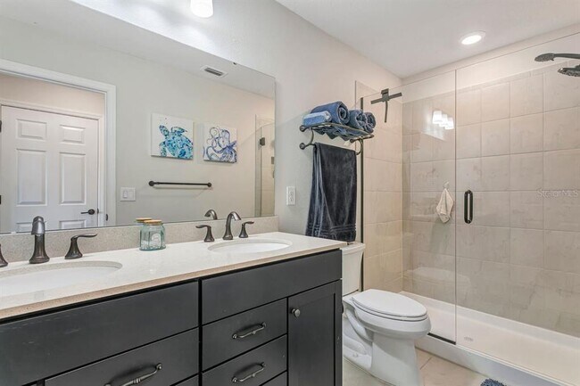 Building Photo - 11701 Brighton Knoll Loop