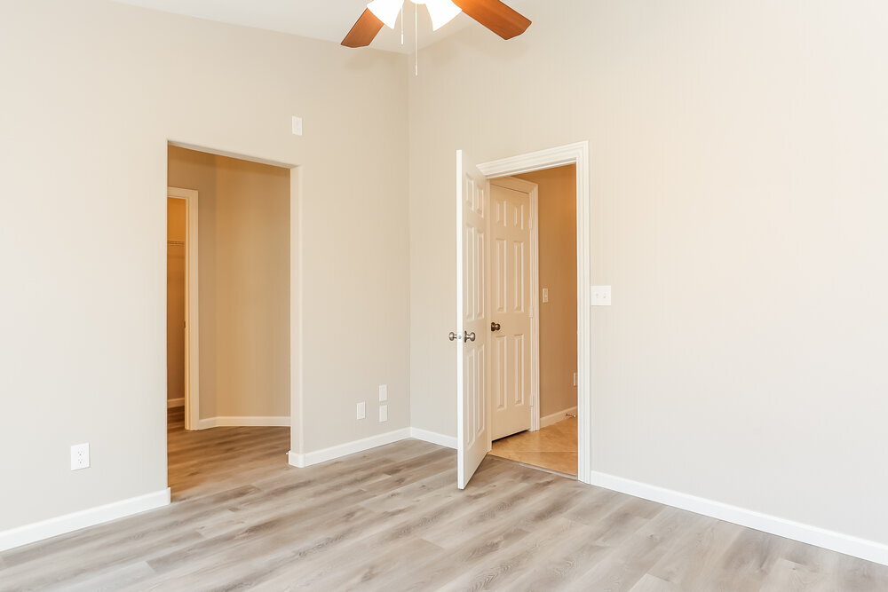 Building Photo - 3927 Blue Coral Dr