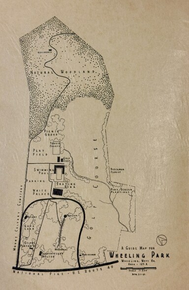 Building Photo - 0 Spanish Manor