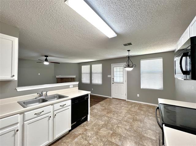 Building Photo - 1412 Anna Lea Ln