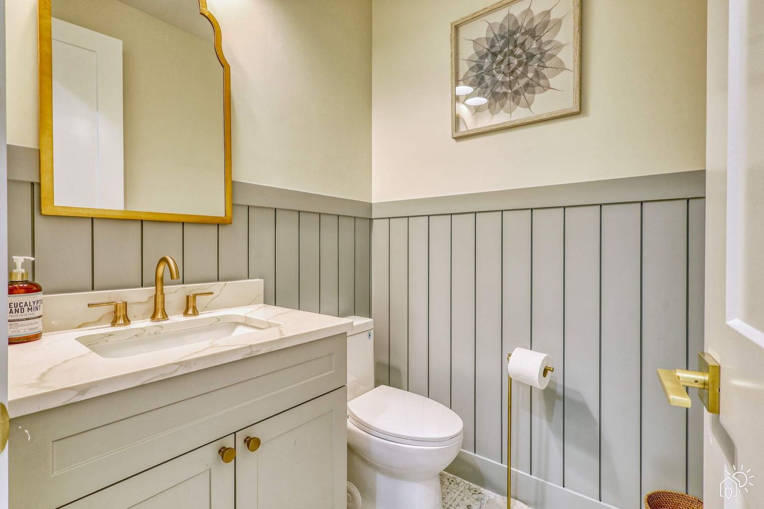 Building Photo - 2215 Amnesty Dr