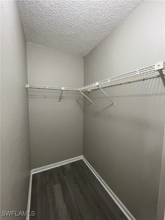 Building Photo - 13555 Eagle Ridge Dr