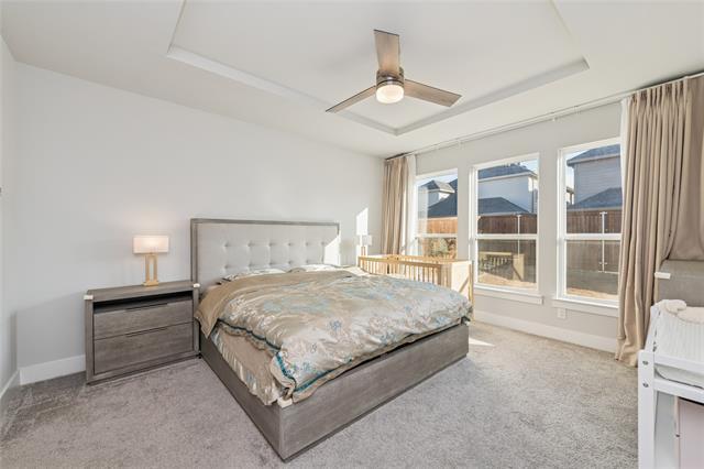 Building Photo - 6236 White Creek Drive