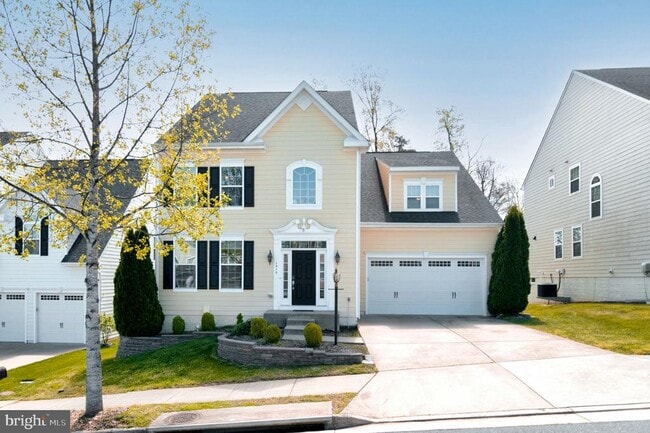 Building Photo - 1310 Idlewild Blvd