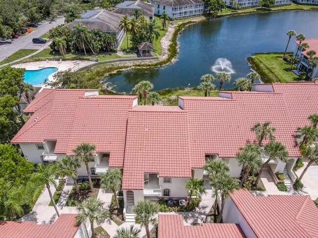 Building Photo - 106 Cypress Point Dr