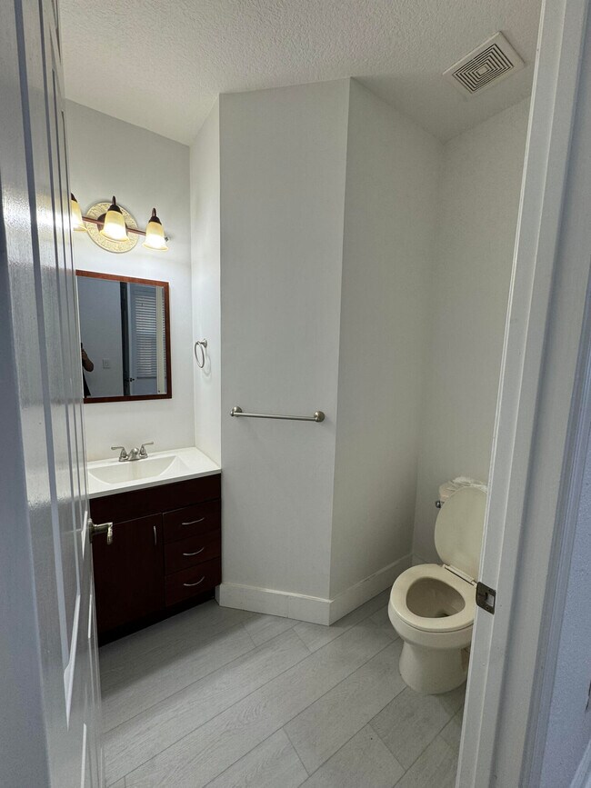 Building Photo - 6074 NW 116th Dr