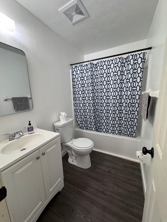 Building Photo - 1826 SW 69th Terrace