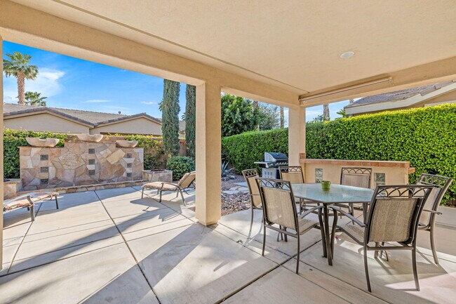 Building Photo - 61275 Fire Barrel Dr