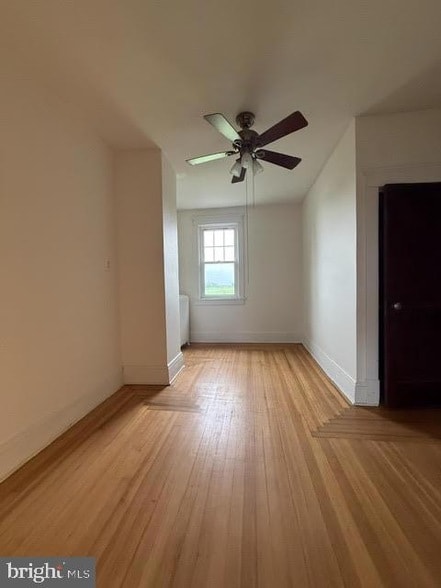 Building Photo - 3825 Baltimore Pike