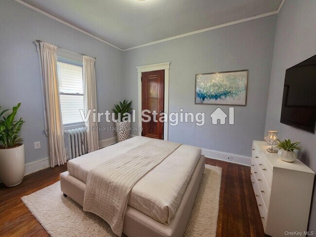 Building Photo - 81 Waring Pl