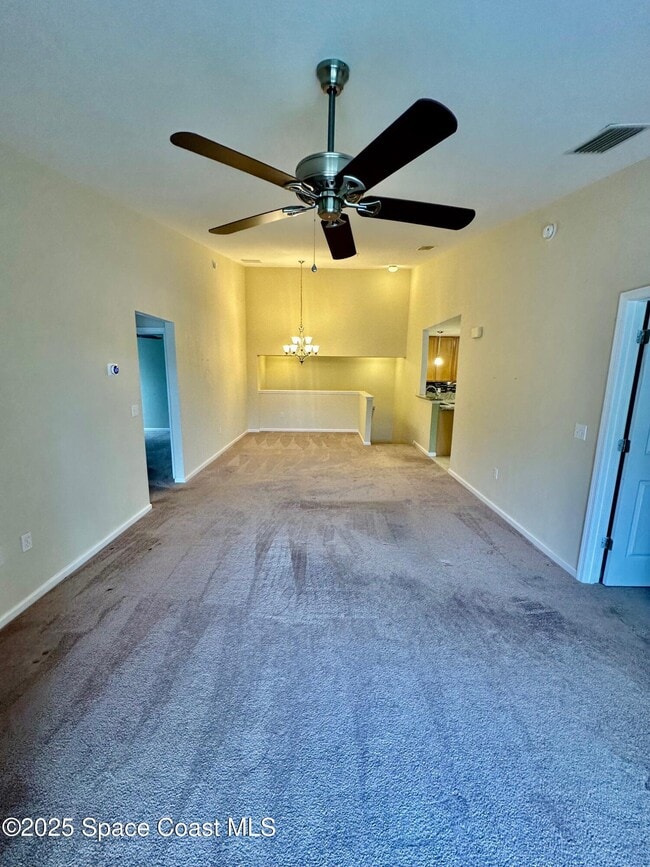 Building Photo - 4106 Meander Pl