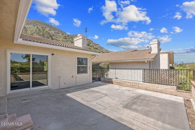 Building Photo - 6317 Gitana Ave