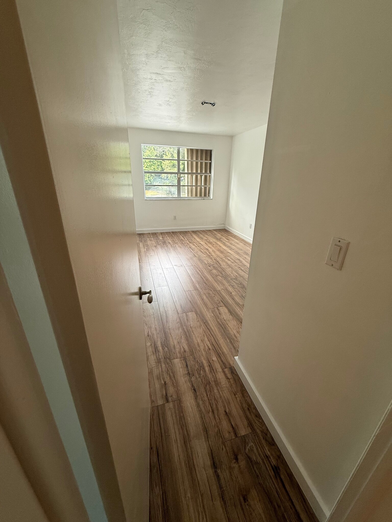 Building Photo - 9823 SW 93rd Ter