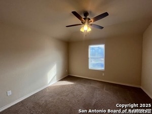 Building Photo - 6418 Luglio Ln