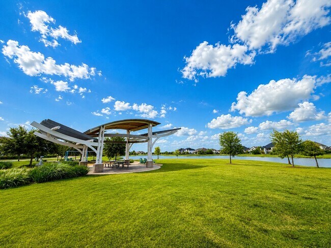 Building Photo - 15230 Stuart Bat Cave Ln