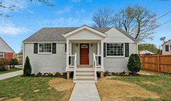 Building Photo - 12728 Gould Rd