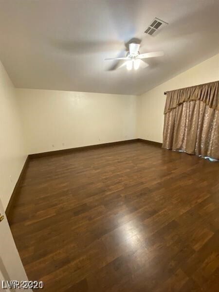 Building Photo - 3955 Roohani Ct