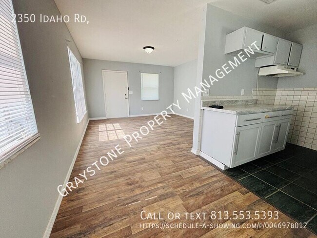 Building Photo - 2350 Idaho Rd