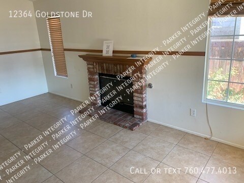 Building Photo - 12364 Goldstone Dr