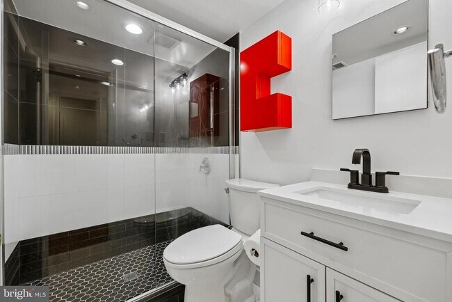 Building Photo - 7814 Coddle Harbor Ln