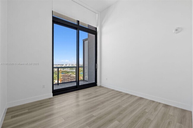 Building Photo - 101 Diplomat Pkwy