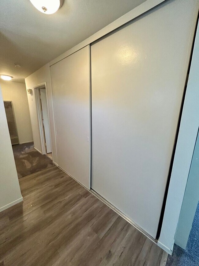 Building Photo - 14205-14211 Doolittle Dr.