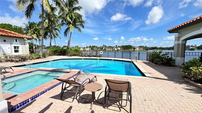 Building Photo - 8337 NW 142nd St