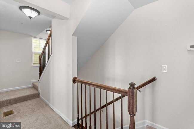 Building Photo - 25222 Briargate Terrace