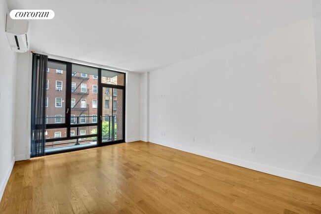 Building Photo - 2100 Bedford Ave