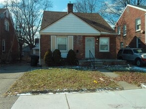 Building Photo - 9319 Morang Ave