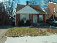 Building Photo - 9319 Morang Ave