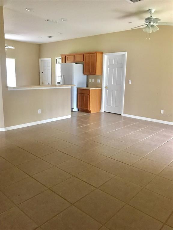 Building Photo - 17750 Neal Dr