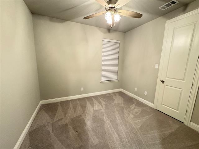 Building Photo - 2300 Offerande Dr