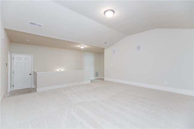 Building Photo - 6354 Brookridge Dr