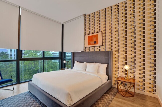 Building Photo - 1220 17th St