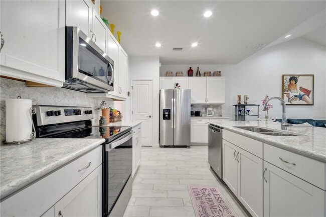 Building Photo - 189 Ocean Hammock Lp