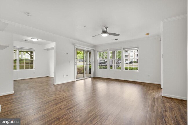 Building Photo - 14162 Cuddy Loop