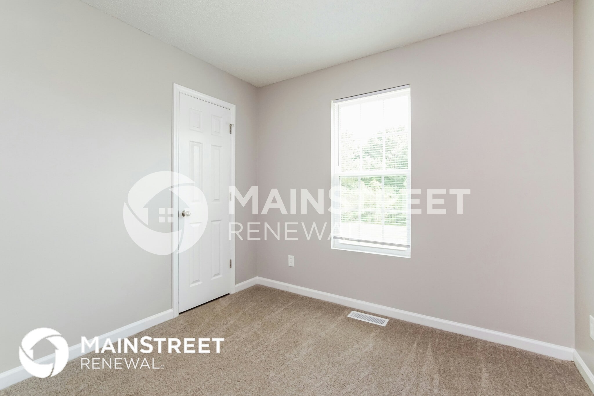 Building Photo - 121 Jethro Cir