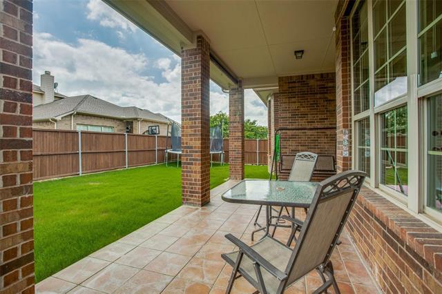 Building Photo - 216 Florence Dr