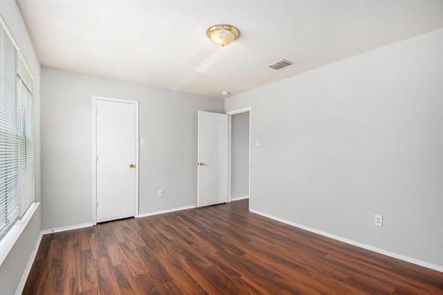 Building Photo - 4225 Silverwood Trail